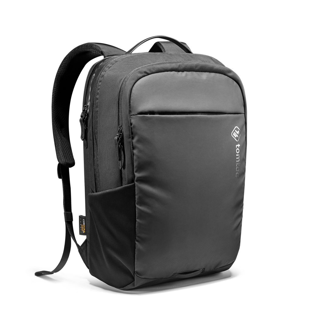 Mochila Premium Navigator T L Para Tomtoc