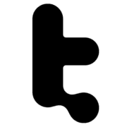 Logo de Tomtoc